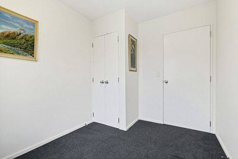 Photo of property in 5/165 Highsted Road, Casebrook, Christchurch, 8051