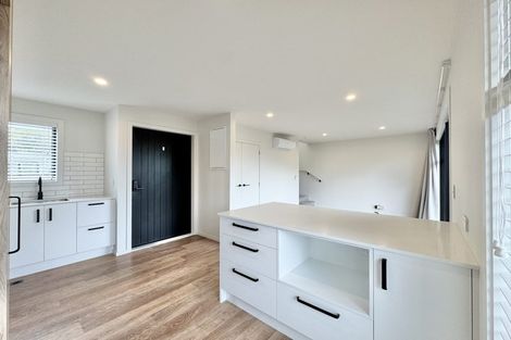 Photo of property in 1/6 Darvel Street, Riccarton, Christchurch, 8011