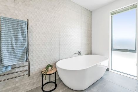 Photo of property in 94 Charlbury Drive, Rolleston, 7615