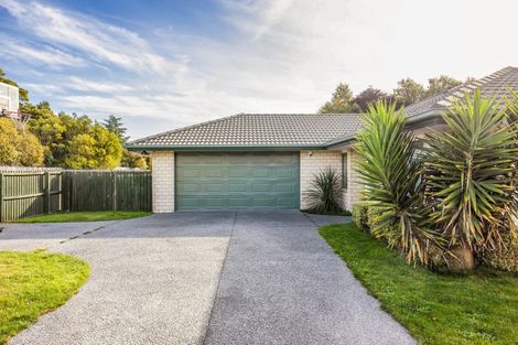 Photo of property in 176 Lowes Road, Rolleston, 7614