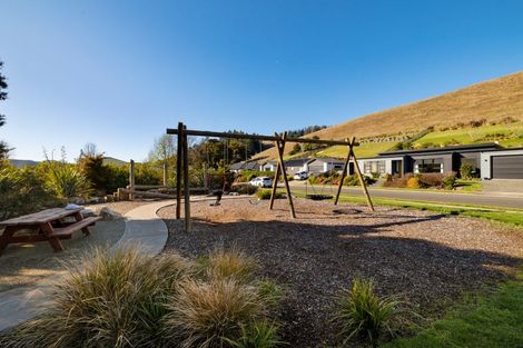 Photo of property in 20 Genia Drive, Wakefield, 7025