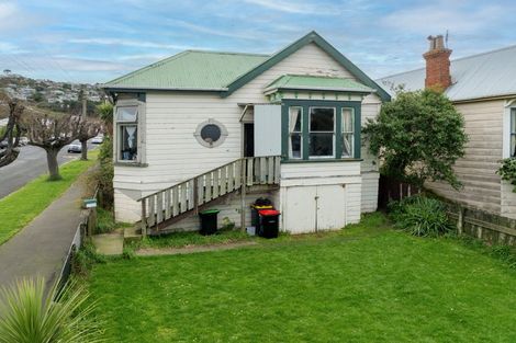 Photo of property in 44 Law Street, Caversham, Dunedin, 9012