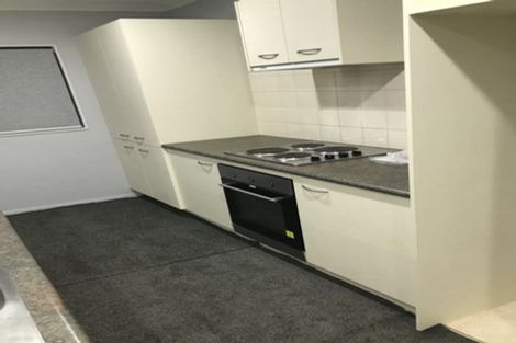 Photo of property in 11 Ashmere Lane, Weymouth, Auckland, 2103