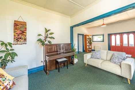 Photo of property in 27 Niblett Street, Whanganui, 4500