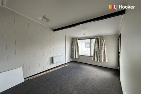 Photo of property in 183a Macandrew Road, South Dunedin, Dunedin, 9012