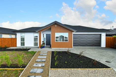 Photo of property in 3 Papaview Road, Papakura, 2110