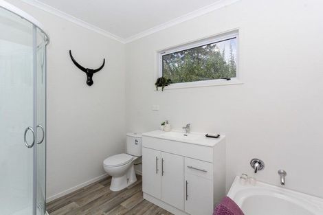 Photo of property in 10c Cowling Road, Hurdon, New Plymouth, 4310