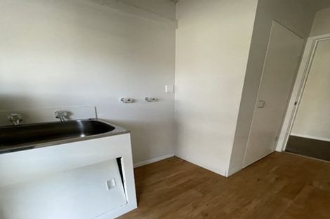 Photo of property in 78 Hobson Road, Lucas Heights, Auckland, 0632