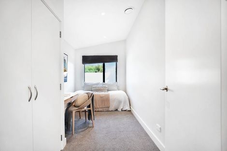 Photo of property in 118 Nile Street, Nelson, 7010