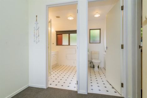 Photo of property in 14b Cooks Lookout, Whitianga, 3510