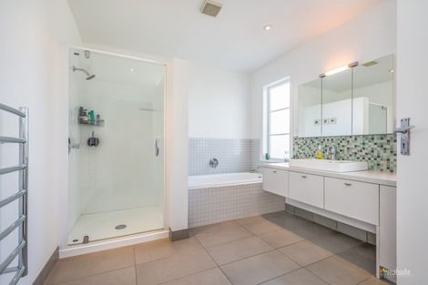 Photo of property in 159 Knights Road, Hutt Central, Lower Hutt, 5010