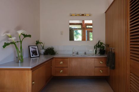 Photo of property in 30 Newbridge Place, Ilam, Christchurch, 8041