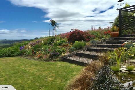 Photo of property in 37 Tate Road, Te Kuiti, 3982