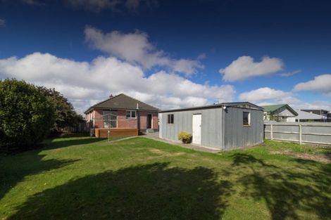 Photo of property in 15 Allens Road, Allenton, Ashburton, 7700