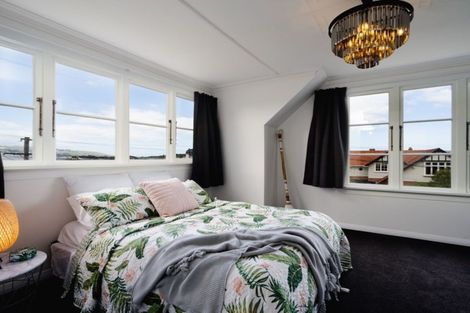 Photo of property in 182 Forbury Road, Saint Clair, Dunedin, 9012