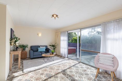 Photo of property in 1/14 Fuller Grove, Woburn, Lower Hutt, 5010
