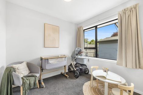 Photo of property in 24a Canberra Place, Redwood, Christchurch, 8051