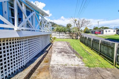Photo of property in 546 Thames Coast Sh25 Road, Te Puru, Thames, 3575