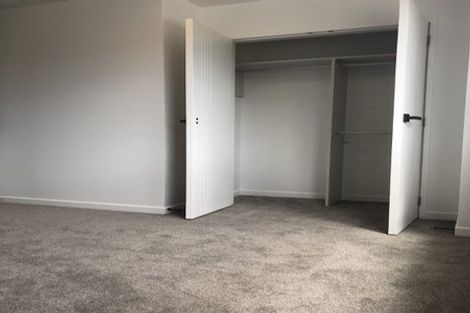 Photo of property in 5/72 Alfriston Road, Manurewa East, Auckland, 2102