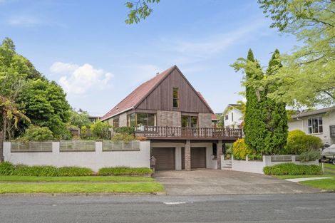 Photo of property in 57 Pegasus Drive, Sunnybrook, Rotorua, 3015