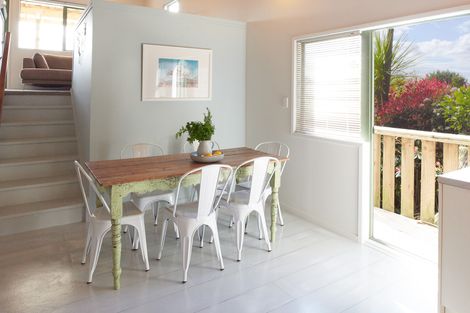 Photo of property in 9 Greenview Heights, Kerikeri, 0230