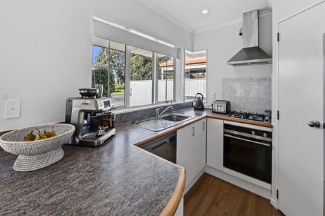 Photo of property in 28a Miro Street, Mount Maunganui, 3116