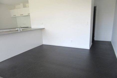 Photo of property in 1/308 Hereford Street, Christchurch Central, Christchurch, 8011