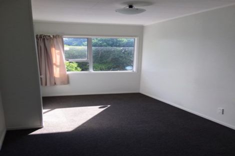 Photo of property in 1/23 Santiago Crescent, Unsworth Heights, Auckland, 0632