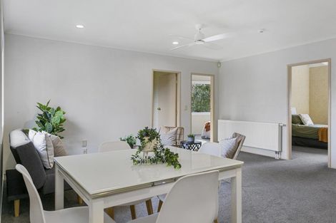 Photo of property in 29 Harvey Street, Waipahihi, Taupo, 3330