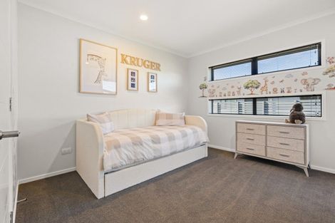 Photo of property in 16 Stace Hopper Drive, One Tree Point, 0118