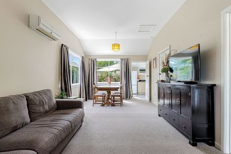 Photo of property in 6 Scott Street, Sydenham, Christchurch, 8023