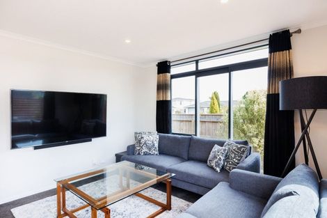 Photo of property in 35 Fairs Road, Milson, Palmerston North, 4414