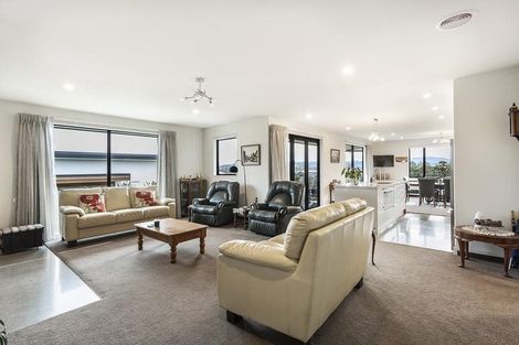 Photo of property in 311 Gladstone Road North, Mosgiel, 9092