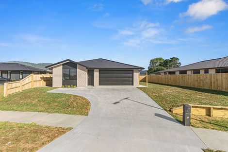 Photo of property in 9 Kotukutuku Street, Ngaruawahia, 3720