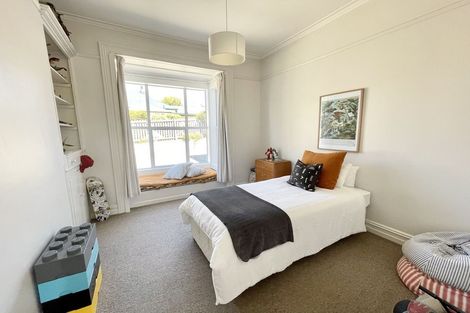 Photo of property in 22a Clyde Street, Oamaru North, Oamaru, 9400