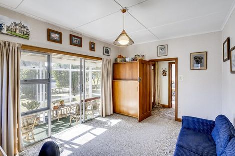 Photo of property in 4 Logan Avenue, Marewa, Napier, 4110