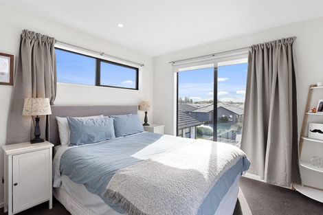 Photo of property in 14 Capil Court, Halswell, Christchurch, 8025