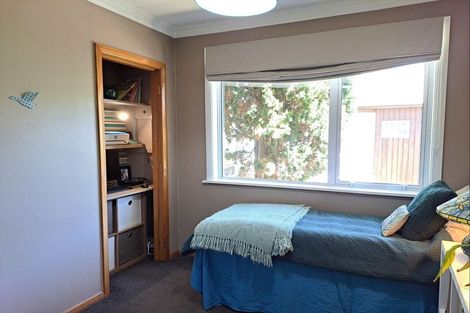 Photo of property in 261 Cambridge Street, Levin, 5510