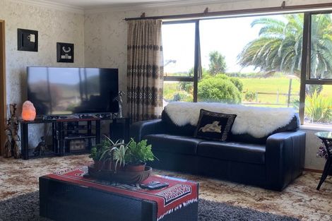 Photo of property in 22 Takutai Road, Ruatapu, Hokitika, 7883