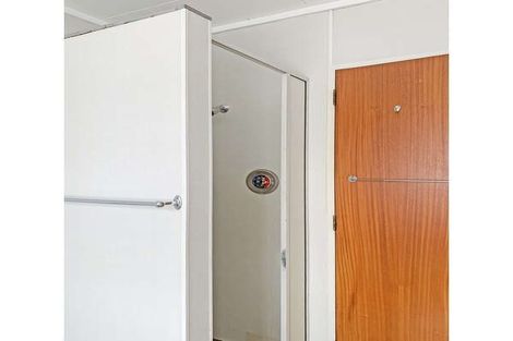 Photo of property in 4 Kennedy Drive, Levin, 5510