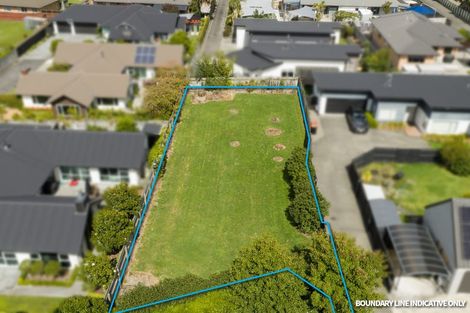 Photo of property in 111a James Line, Kelvin Grove, Palmerston North, 4414