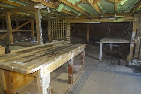 Photo of property in 24 Towers Street, Paeroa, 3600