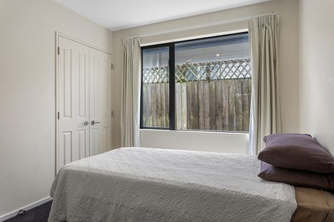 Photo of property in 39 Ngarimu Street, Avonside, Christchurch, 8061