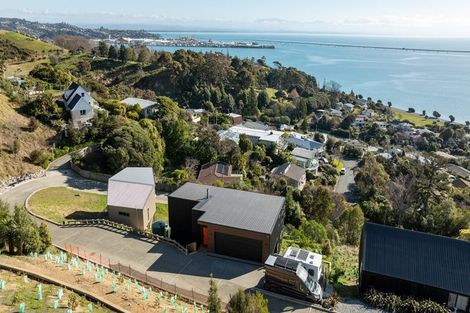 Photo of property in 7 Chamerion Way, Atawhai, Nelson, 7010