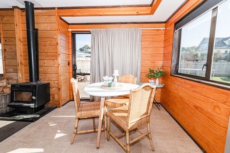 Photo of property in 86 Treadwell Street, Springvale, Whanganui, 4501