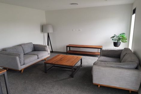 Photo of property in 2 John Raven Lane, Woodend, 7610