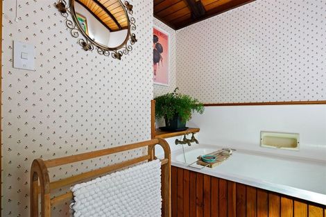 Photo of property in 145 Ashley Street, Rangiora, 7400