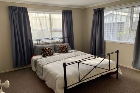 Photo of property in 47 Parris Street, Waitara, 4320