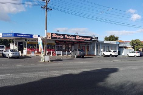 Photo of property in 68a Cameron Road, Hamilton East, Hamilton, 3216