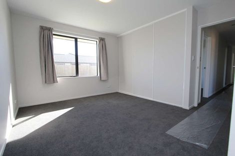 Photo of property in 3 Shale Court, Rolleston, 7614